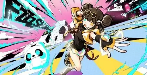 海量内容更新!《忍者必须死3》新春版本全面降临!