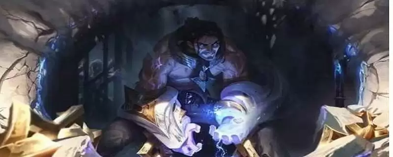 塞拉斯和拉克丝什么关系