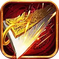 梦回小极品打金