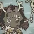 WildTamer