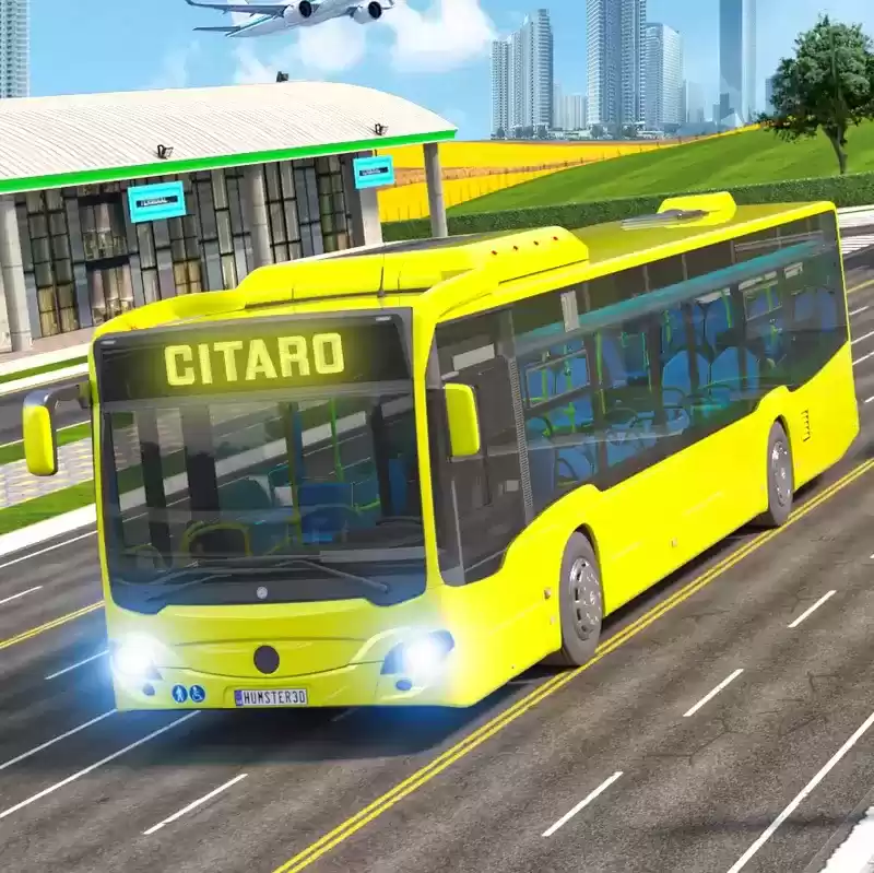 神游加拿大完整