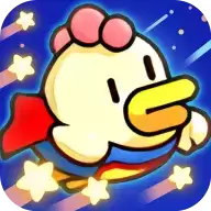 首富养鸡场2红包