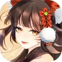 聊斋搜灵录手游