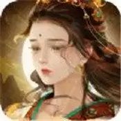 大唐云歌完整
