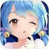 人气动漫大乱斗bt