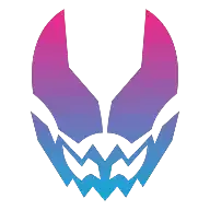 假面骑士利维斯腰带模拟器 1.0 