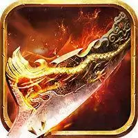 冰雪皇城至尊单职业