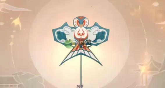 原神灯中妙影第一天答案分享