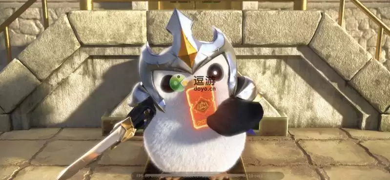 金铲铲之战2.2a版本1.25维护公告