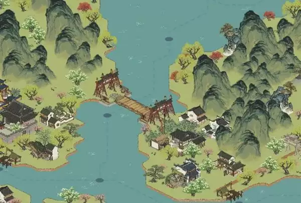 20220124111431_76053