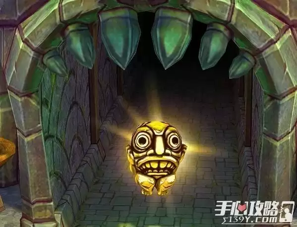 《神庙逃亡2》兑换码领取2022年大全最新 《神庙逃亡2》兑换码领取2022年大全最新