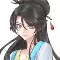 绯色修仙录cg