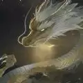 神龙召唤师