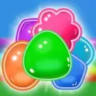 消除爱好者红包