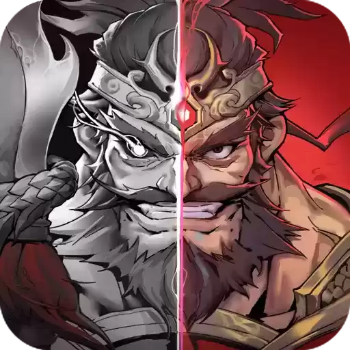 热血三国志ol手游