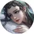 白蛇仙劫OL