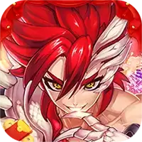 大话白蛇送GM万充