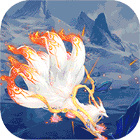 传奇演义送GM切割刀