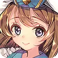 王与异界骑士送万抽VIP15