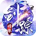 剑踪情缘GM全免万充
