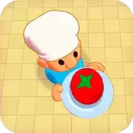 Cook.io