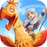 创造与魔法红包