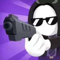 射击周