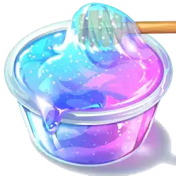 史莱姆模拟器解压乐园