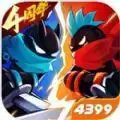 火柴人联盟22022
