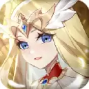 异世界冒险小队