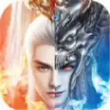 九州之群雄召唤