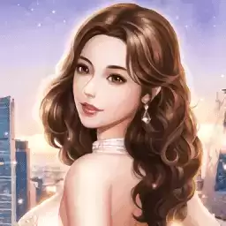 我的秘书图鉴内购