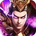 鲸吓游戏三国魔将传