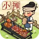 挽救破店大作战