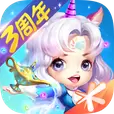 4399弹弹堂3