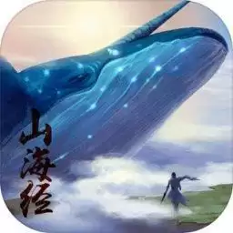 刀剑神魔录海量