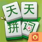 天天拼词红包