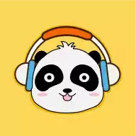 歌王猜猜猜赚钱