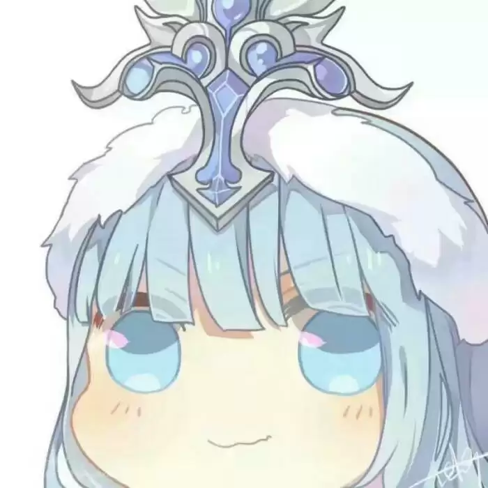 王昭君王者荣耀_王者荣耀王昭君cosplay_王者荣耀王昭君