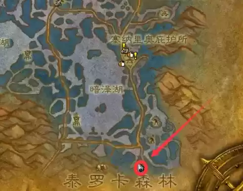 大打出手任务怎么做