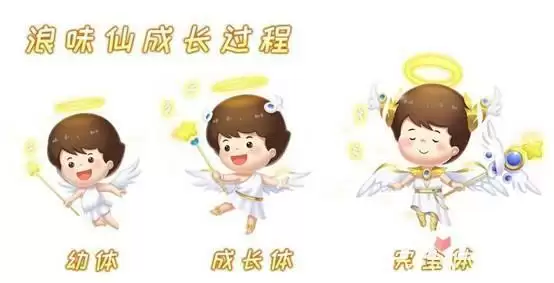 《QQ飞车手游》幸运抽A车联名套装免费送浪味仙虎年大礼包