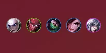 金铲铲之战福星版本刺客阵容搭配推荐