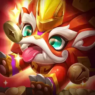 金铲铲之战福星临门宝典一览 福星临门宝典奖励有哪些图片1