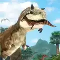 恐龙大战模拟器