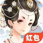 成语大宗师2红包