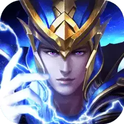 暗黑之林大天使bt