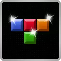 火拼俄罗斯游戏