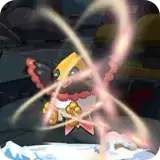 4399少年精灵王手机版