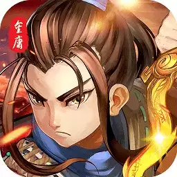 洪荒神话4399版