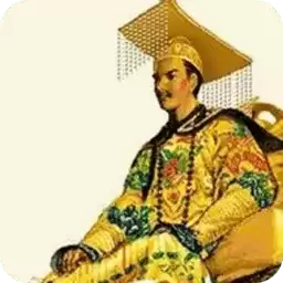 皇帝成长计划后宫版